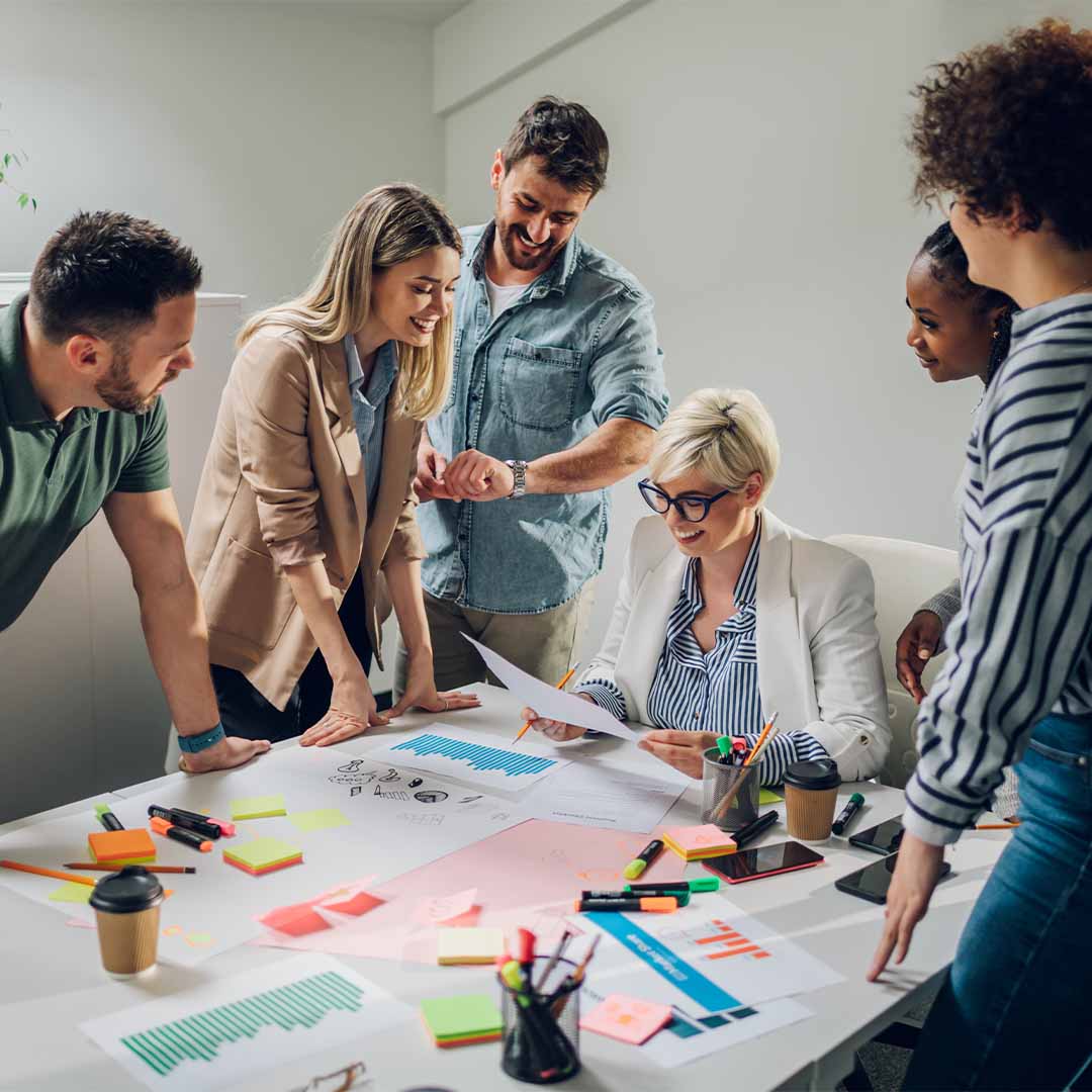 Cloud Certitude Team Careers