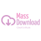 Mass Download