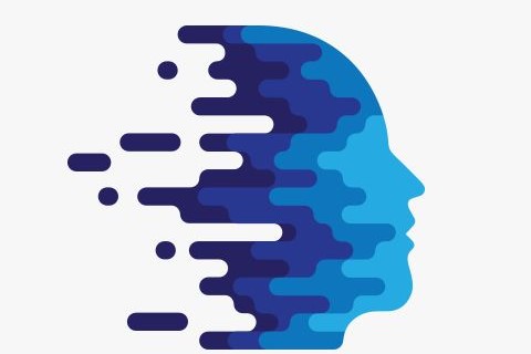 Draw Your Attachment